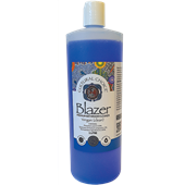 Cleaning  Janitorial Supplies