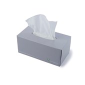 Tissues