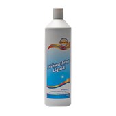General Cleaning