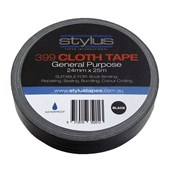 Cloth Tape