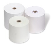 Paper