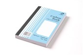 Carbon Books