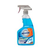 Window Cleaner
