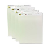 Easels  Easels Pads