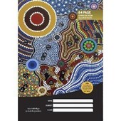 Exercise  Art Books