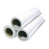 Wide Format Paper