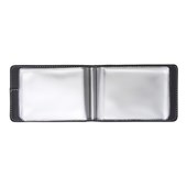 Business Card Holders