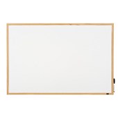 Economy Whiteboard