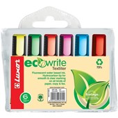 Highlighters