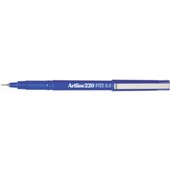 Fineline Pens