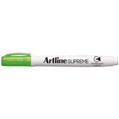 Whiteboard Markers