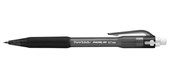 Pencils