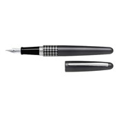 Fountain Pens