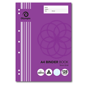 Graph  Tracing Paper