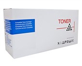 Compatible Toner Cartridges
