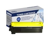 Ink And Toner