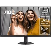 Monitors