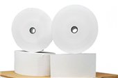 ATM Rolls