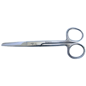 First Aid Kits Refills