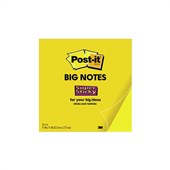 PostIt Big Notes