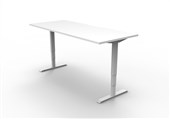 SitStand
