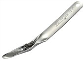 Staple Removers