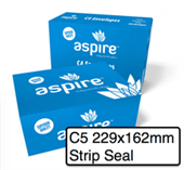 Office Supplies