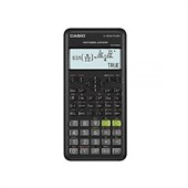 Scientific Calculators
