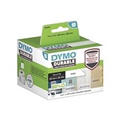 Dymo LabelWriter Labels
