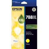 Epson Ink Cartridges