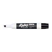 Whiteboard Markers