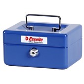 Safes Cashboxes  Cash Drawers