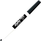 Whiteboard Markers