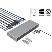 Computer Accessories