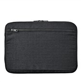 Business Bags  Accessories