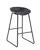 Stools