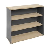 Bookcases