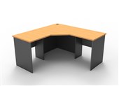 Workstations