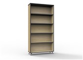 Bookcases