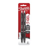 Rollerball Pens