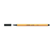Fineline Pens
