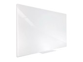 Glass Whiteboards