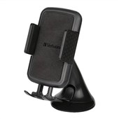 Tablet  Mobile Accessories