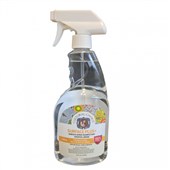 Surface Cleaner