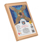 Document Pockets