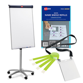 Meetings  Conferences