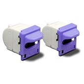 HP Staple Cartridges