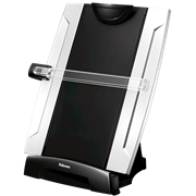 Fellowes 80332 Office Suites Desktop Copyholder
