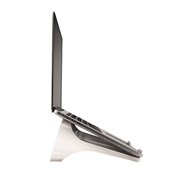 Fellowes 9311201 Laptop Riser Ispire