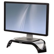 Fellowes 8020111 Corner Monitor Riser